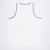Mens Throw it up tank