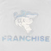 Franchise "Aurora" Ultra Premium Tee