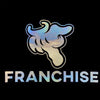 Franchise "Aurora" Ultra Premium Tee