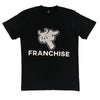 Franchise "Aurora" Ultra Premium Tee