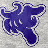 Franchise "COOL GRAPE" Ultra Premuim Crew Neck Sweatshirt
