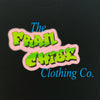 FRANCHISE "FRESH FRN" ULTRA PREMIUM TEE