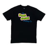 FRANCHISE "FRESH FRN" ULTRA PREMIUM TEE