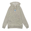Franchise "OAT SKY" Ultra Premium Terry Cloth Hoodie