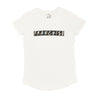 Women’s Ultra Premium “FRN’z” Tee
