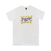 Franchise Ultra Premium Essential “Unplug Rats” Men’s Tee