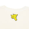 Franchise Ultra Premium Essential “Unplug Rats” Men’s Tee
